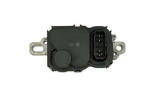 Load image into Gallery viewer, Fuel Pump Driver Module - Replaces# 4C2A-9D372-BA, 5L8Z-9D37O-A, 5L8A-9D370-AA, 590-001 - fits Ford, Lincoln, Mazda, Mercury