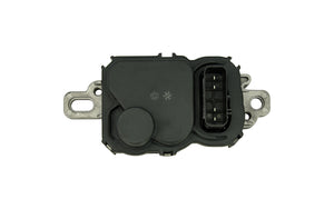 Fuel Pump Driver Module - Replaces# 4C2A-9D372-BA, 5L8Z-9D37O-A, 5L8A-9D370-AA, 590-001 - fits Ford, Lincoln, Mazda, Mercury
