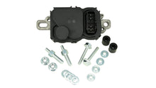 Load image into Gallery viewer, ford fuel pump driver module