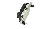 Load image into Gallery viewer, Fuel Pump Driver Module - Replaces# 4C2A-9D372-BA, 5L8Z-9D37O-A, 5L8A-9D370-AA, 590-001 - fits Ford, Lincoln, Mazda, Mercury