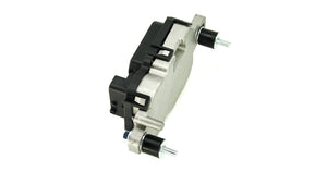 Fuel Pump Driver Module - Replaces# 4C2A-9D372-BA, 5L8Z-9D37O-A, 5L8A-9D370-AA, 590-001 - fits Ford, Lincoln, Mazda, Mercury
