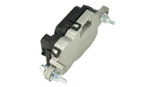 Load image into Gallery viewer, Fuel Pump Driver Module - Replaces# 4C2A-9D372-BA, 5L8Z-9D37O-A, 5L8A-9D370-AA, 590-001 - fits Ford, Lincoln, Mazda, Mercury