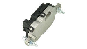 Fuel Pump Driver Module - Replaces# 4C2A-9D372-BA, 5L8Z-9D37O-A, 5L8A-9D370-AA, 590-001 - fits Ford, Lincoln, Mazda, Mercury